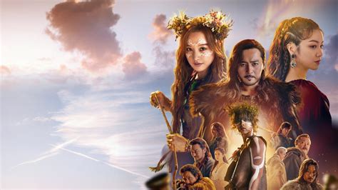 arthdal chronicles torrent|Arthdal Chronicles (TV Series 2019–2023) .
